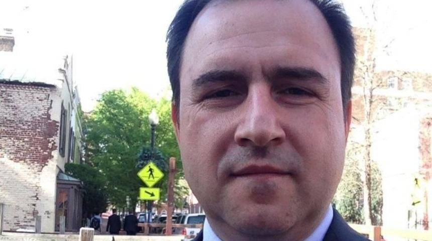 FOX TV’de Fatih Portakal yerine geleceği iddia edilen Selçuk Tepeli kimdir? Selçuk Tepeli kaç yaşında?