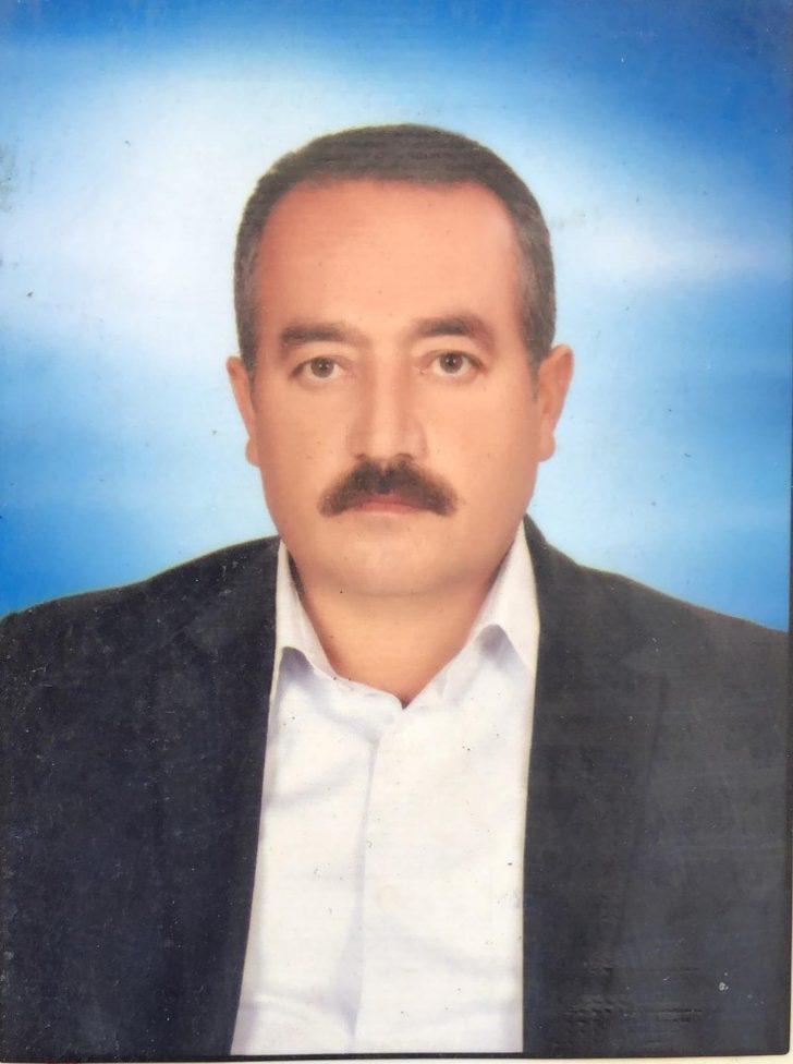 Uşen’den hizmet vurgusu G4