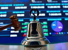 Vakıf Faktoring halka arz için start veriyor: Yatırımcılar gözünü Borsaya çevirdi