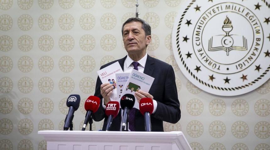 &Ouml;ğretmenlere 60 bin atama mı yapılacak? MEB &ouml;ğretmen atamalarını ne zaman yapacak?