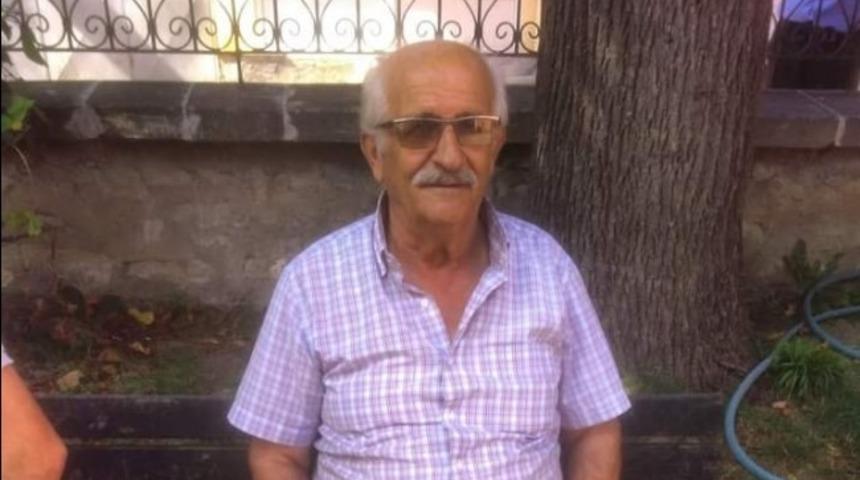 Korona vir&uuml;s tedavisi g&ouml;ren iki kişi hayatını kaybetti