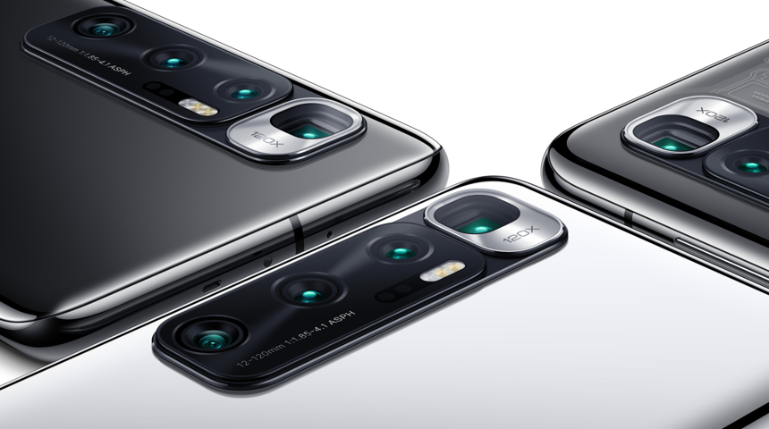 Xiaomi kullanıcıları isyan bayrağını a&ccedil;tı: Xiaomi Mi 10 Ultra i&ccedil;in imza kampanyası başladı!