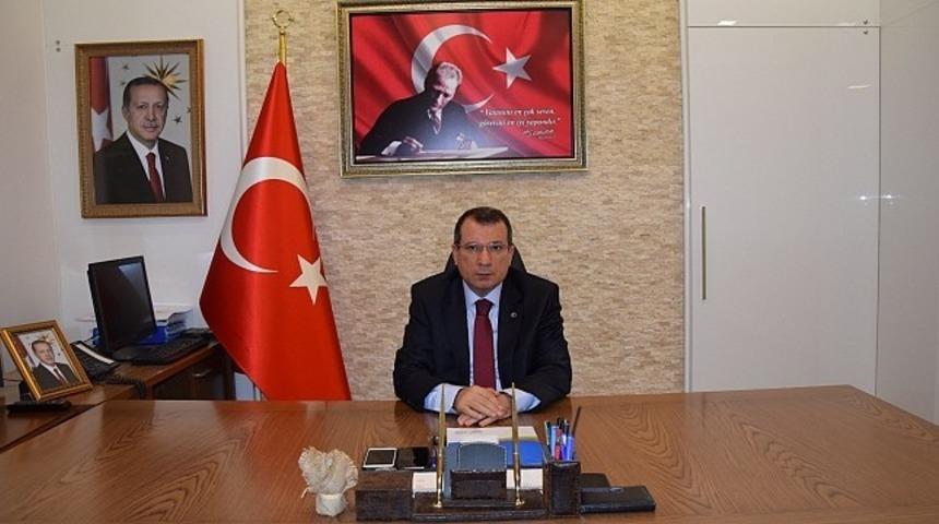 &Ccedil;an&rsquo;da d&uuml;ğ&uuml;n yemekleri yasaklandı