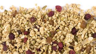 Yulaf Lapası Tarifi: En Sağlıklı ve Hafif Kahvaltı!