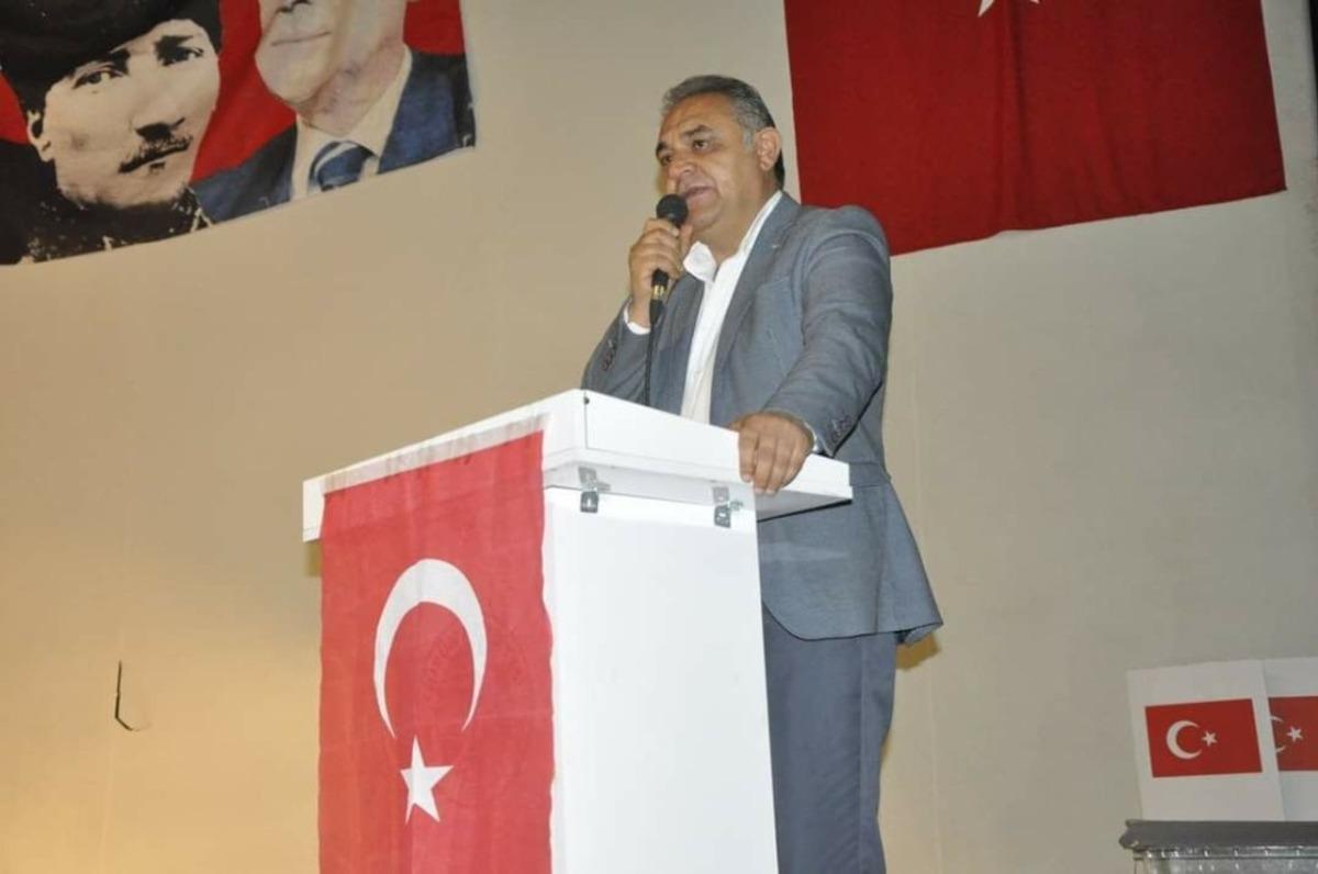 &Ccedil;it&ccedil;i g&uuml;ven tazeledi