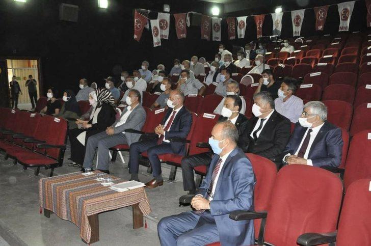 Çitçi güven tazeledi G3