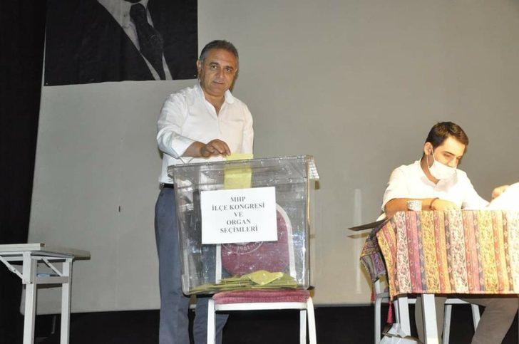 Çitçi güven tazeledi G4