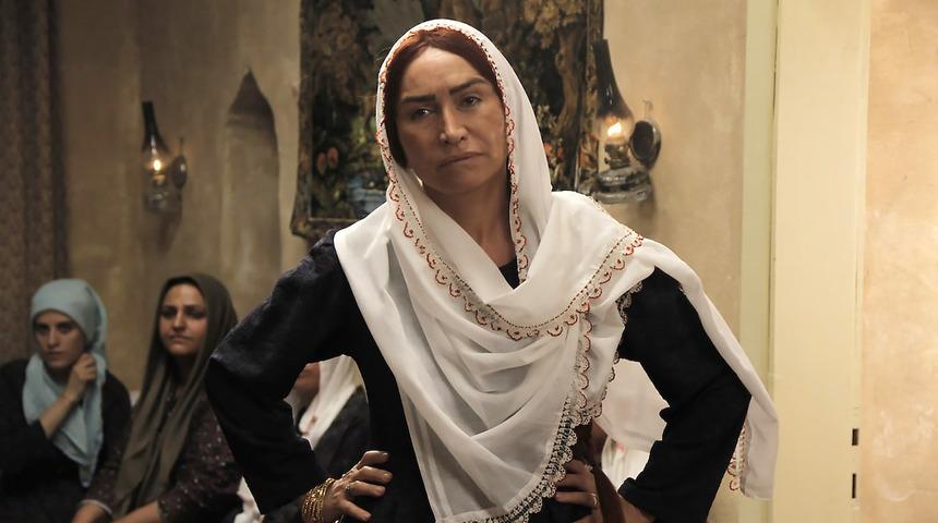 Hükümet Kadın 2 ne zaman vizyona girdi? Hükümet Kadın 2 konusu ne, oyuncuları kimler? İşte Hükümet Kadın 2 filmi!