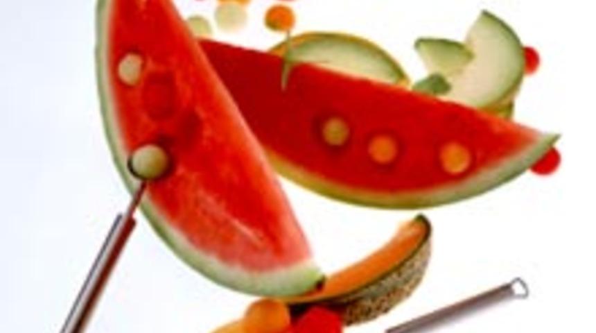 Karpuz Peynir Zayıflatır mı?