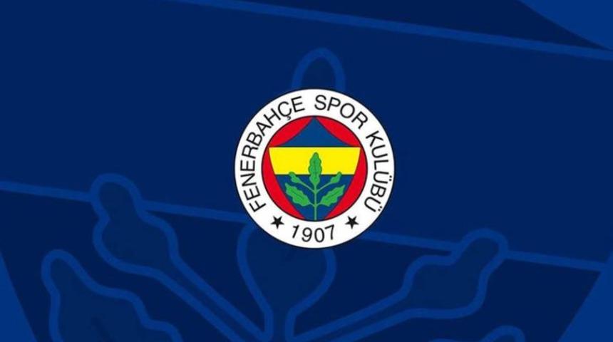 Fenerbahçe Öznur Kablo Basketbol Takımı'nda koronavirüs şoku