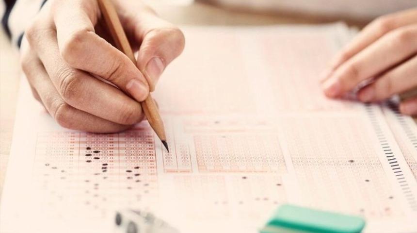 MSÜ sınav sonuçları açıklandı