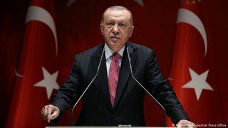 Analiz: Erdoğan’ın BES açıklaması ne anlama geliyor?
