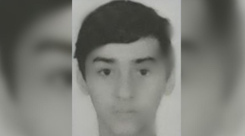 18 yaşındaki gencin ölümünde cinayet şüphesi