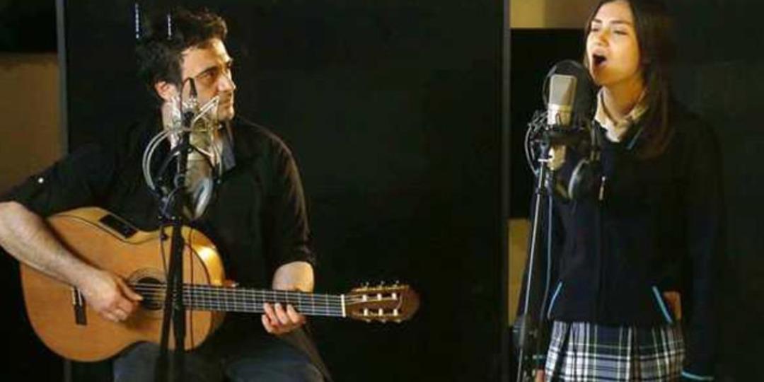 Kırgın &Ccedil;i&ccedil;ekler 41. B&ouml;l&uuml;m Fotoğrafları