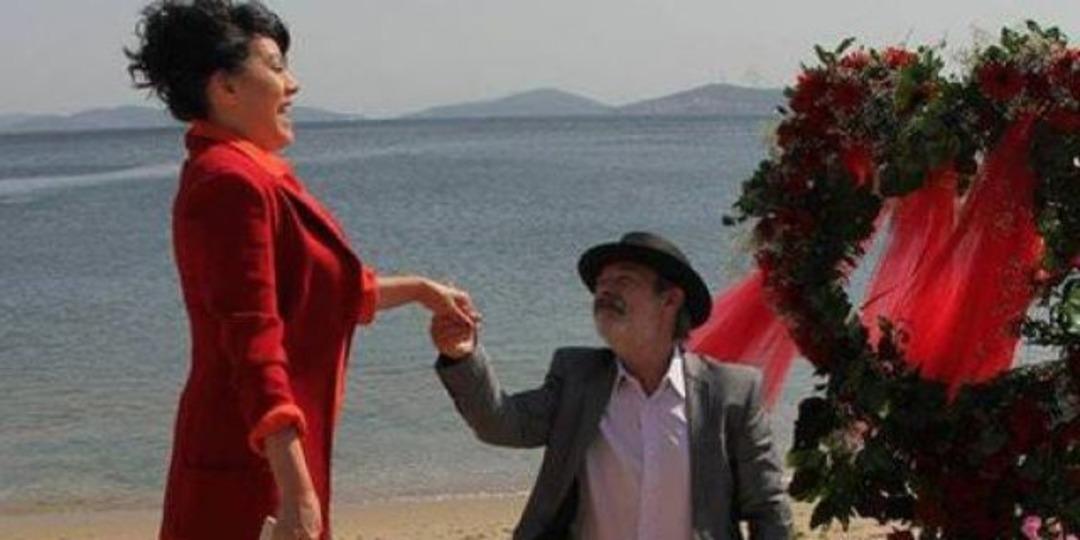 Kertenkele 61. B&ouml;l&uuml;m Fotoğrafları