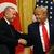"Türkiye anahtar ülke! Erdoğan ile Trump'ın arası çok iyi"