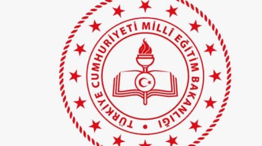 MEB, özür durumu tayinleri açıklandı! Öğretmenlerin özür durumu tayin sonuçları sorgulama ekranı!