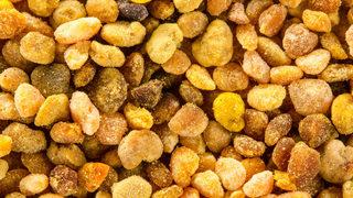 Tepeden tırnağa şifa veriyor: Doğanın gerçek mucizesi