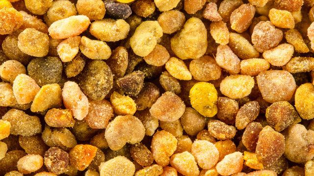 Tepeden tırnağa şifa veriyor: Doğanın gerçek mucizesi