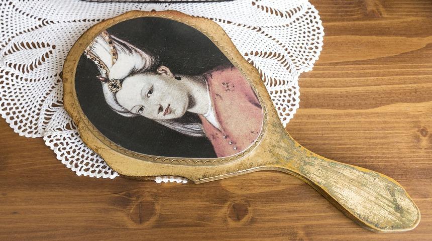 Osmanlı temalı bu Türk dizileri, yurt dışında izlenme rekoru kırıyor!