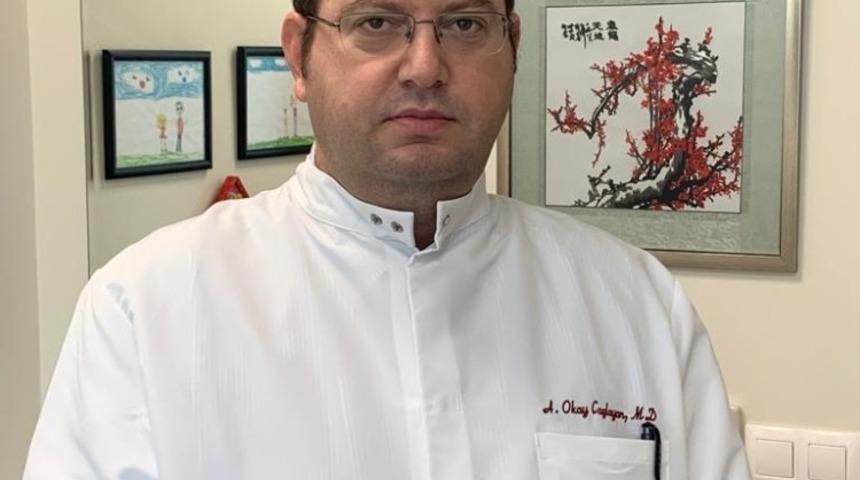 Türk araştırmacılar "entelektüel yetersizliğe" sebep olan yeni bir gen tespit etti