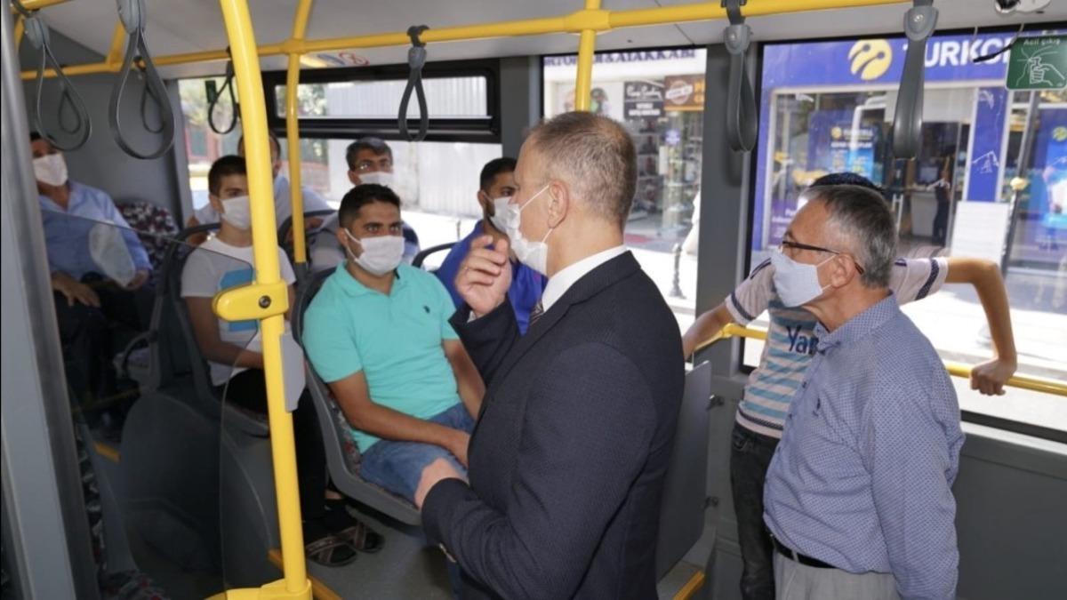 &Ccedil;orlu&rsquo;da mahalle denetim ekipleri kuruldu