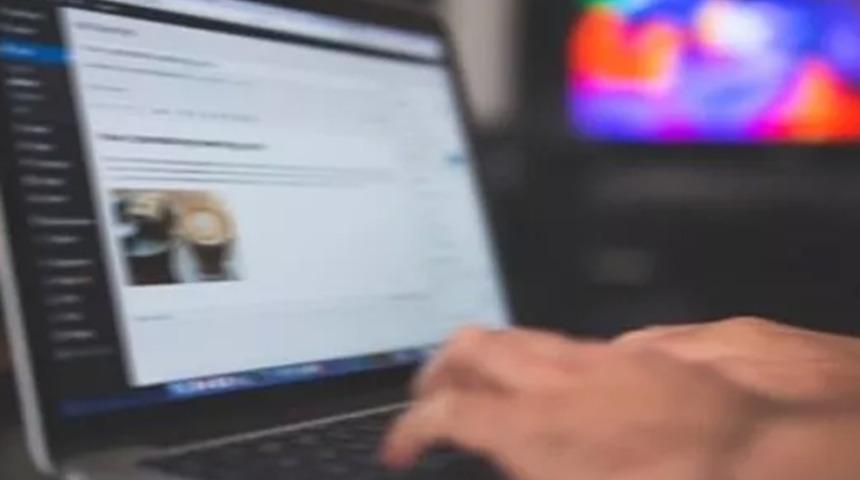 Dikkat! Tanımadığınız kişiler modeminize bağlanabilir! &Ouml;nlemek i&ccedil;in...