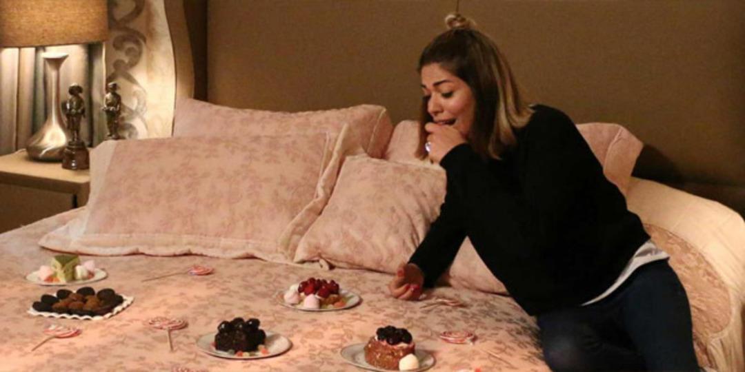 O Hayat Benim 94. B&ouml;l&uuml;m Fotoğrafları