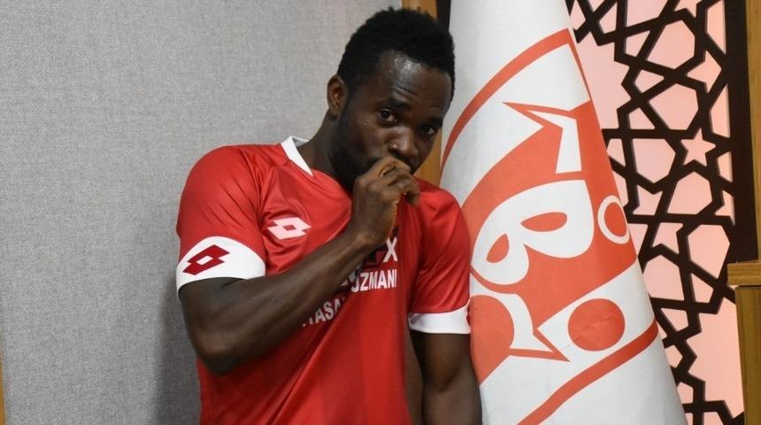 Bandırmaspor, Otoo ile yolları ayırdı