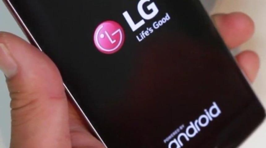 İşte t&uuml;m hatlarıyla yeni LG Q92!