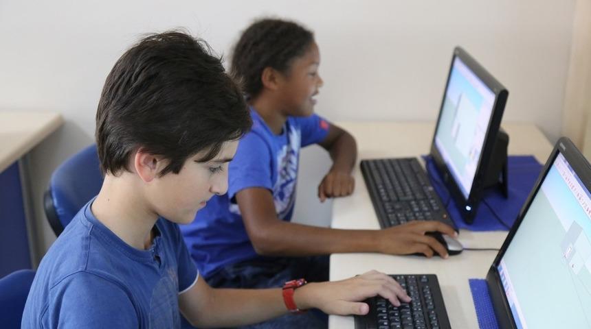 B&uuml;y&uuml;k&ccedil;ekmece&rsquo;de Halk Akademisi Kursları başlıyor