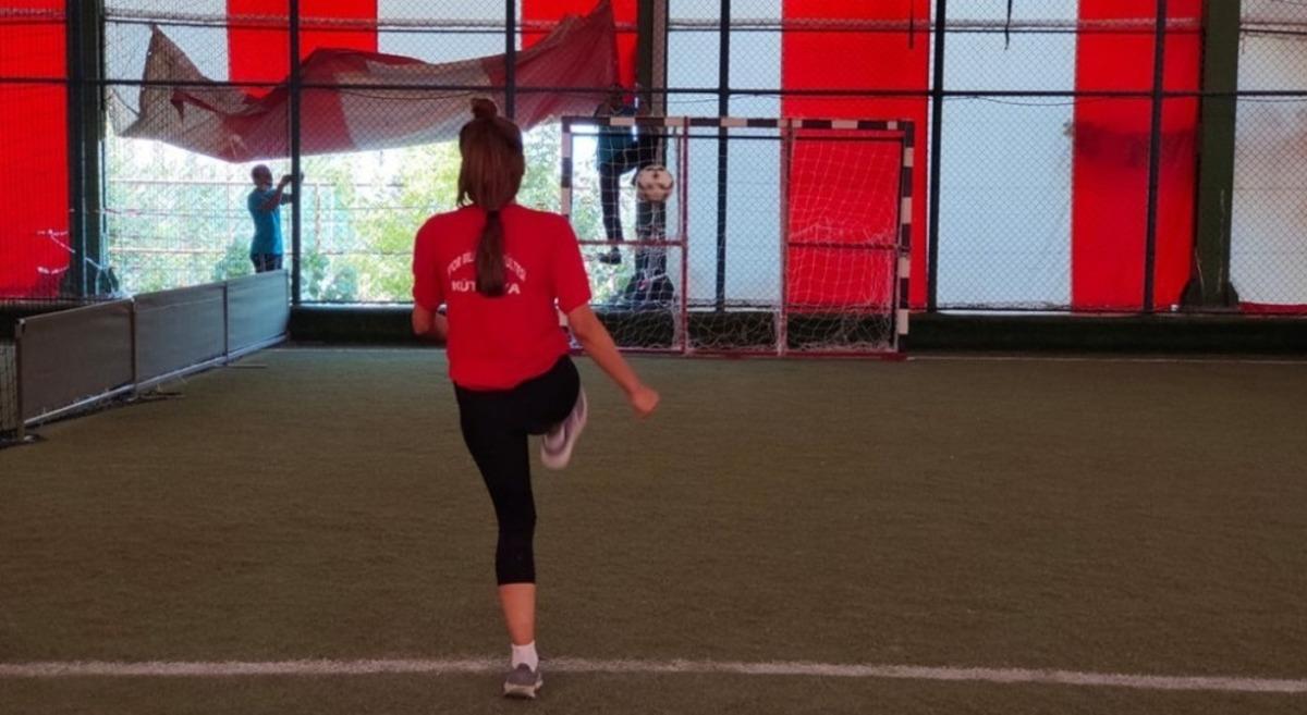 DP&Uuml; SBF&rsquo;de 2020 &Ouml;zel Yetenek Sınavları