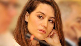 Belçim Bilgin'nin acı günü! Acısını böyle paylaştı: Dade Müslime'min olmadığı...