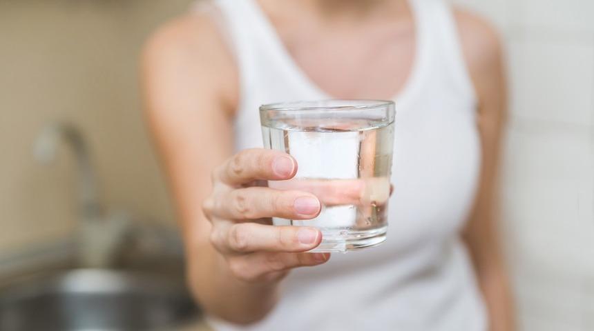 Aç kalmak metabolizma hızını yavaşlatıyor