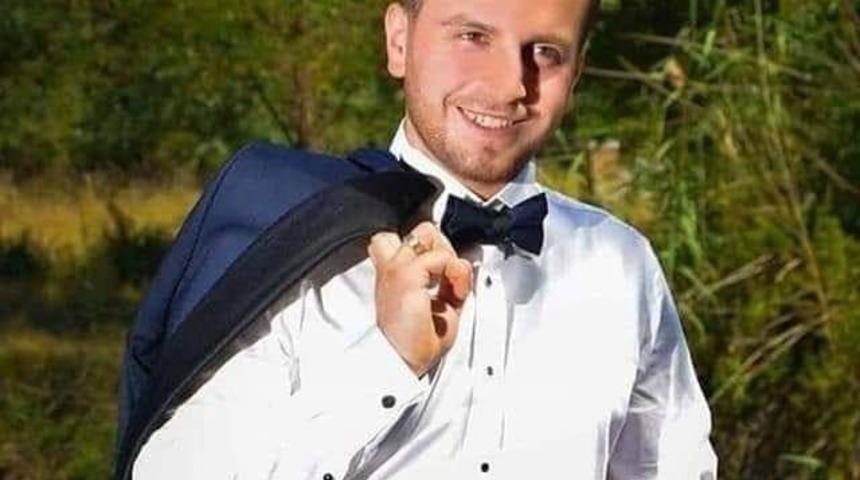 Mersin'de askerleri taşıyan otobüs kazasından bir şehit haberi daha