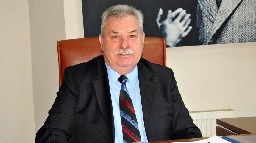 Hisseli satışlara dikkat