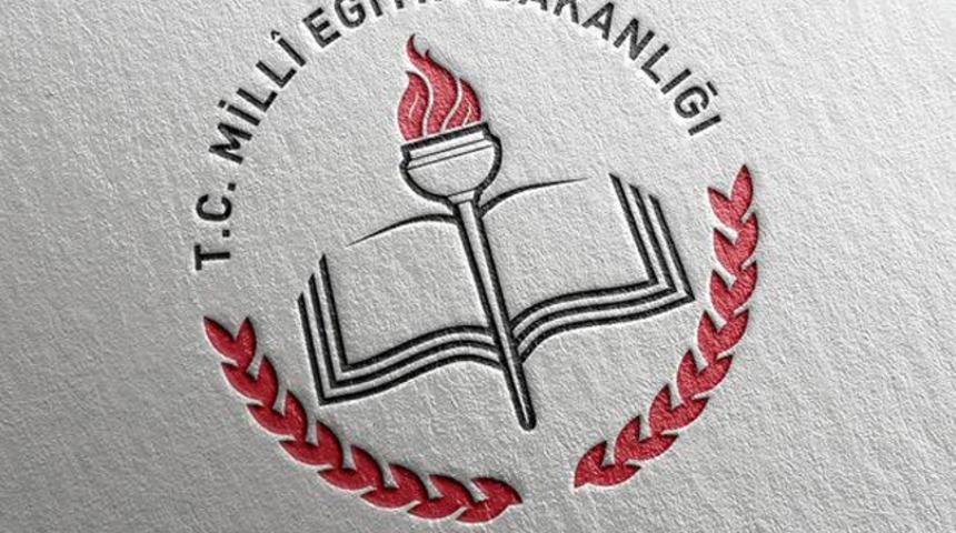 MEB'den kronik rahatsızlığı olan &ouml;ğrencilerle ilgili a&ccedil;ıklama