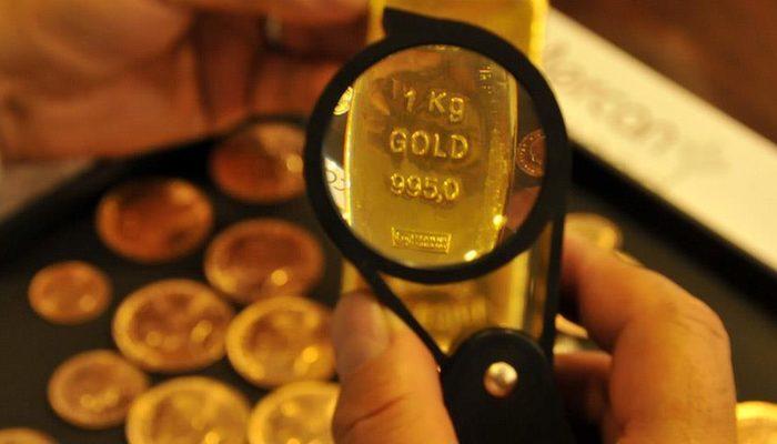 İşte altının son fiyatı... 28 Kasım altın fiyatları ne kadar? Altın fiyatları düşecek mi yükselecek mi? Gram altın ne kadar?