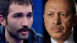 Barış Atay'dan sosyal medyada Erdoğan yorumu: 'Tam bir demokrasi aşığı'