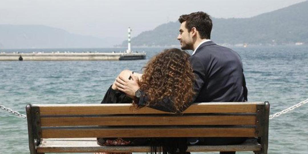 G&uuml;l&uuml;mse Yeter 2. B&ouml;l&uuml;m Fotoğrafları