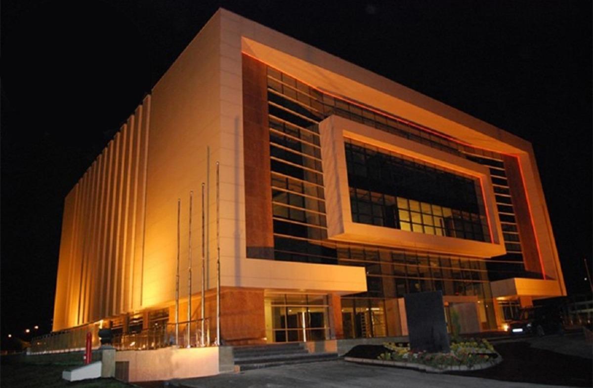 GAİB&rsquo;ten İhracat Ordusuna Davet