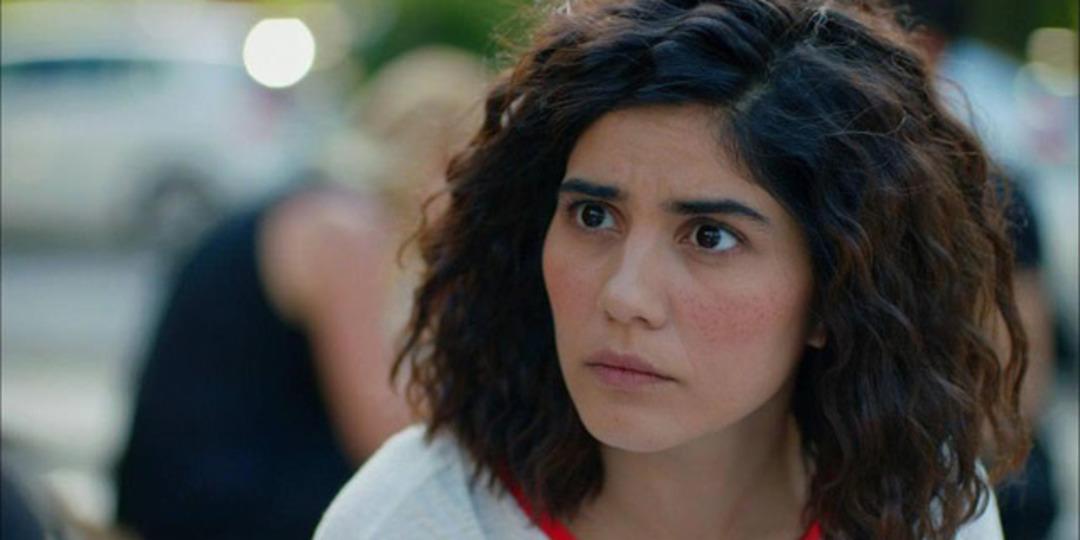 Seviyor Sevmiyor 5. B&ouml;l&uuml;m Fotoğrafları