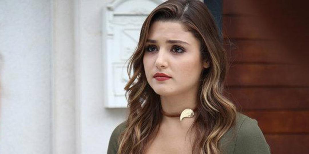 Aşk Laftan Anlamaz 5. B&ouml;l&uuml;m Fotoğrafları