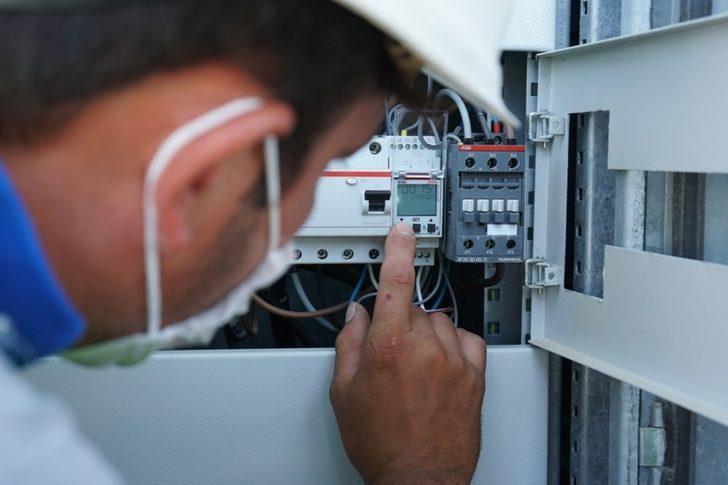 Belediye aydınlatmaları astronomik zaman saati ile çalışacak G3