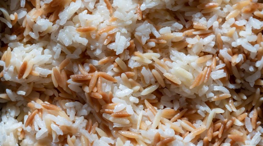 Bu zamana kadar yanlış bilmişiz! Kontrollü olarak tüketildiğinde...