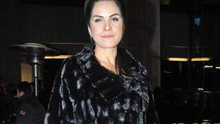 Paramparça dizisine renk katan müthiş kadın