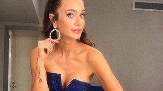 Yeni Kuaförüm Sensin sunucusu Çiğdem Batur kimdir? Çiğdem Batur kaç yaşında?