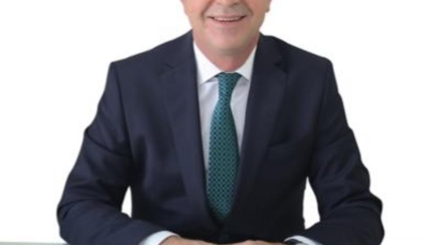 Kazım Y&uuml;cel: &ldquo;T&uuml;rk&rsquo;&uuml;n şanlı tarihi zaferlerle doludur&rdquo;