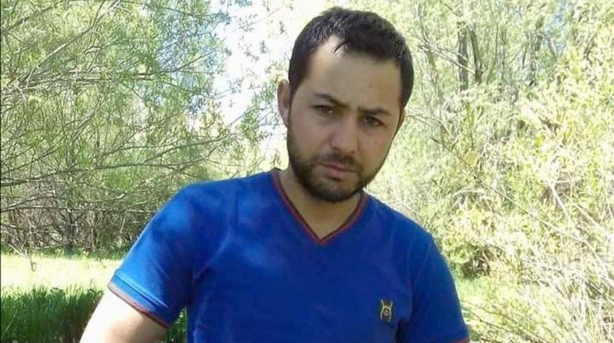 Kayseri'de 6 g&uuml;nd&uuml;r kayıp olan adam başından vurulmuş halde bulundu