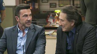 İlker İnanoğlu'na bayrak tepkisi! 'Nefret kusan cahil ırkçı arkadaşlar...'